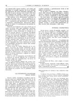giornale/CFI0362827/1940/unico/00000352