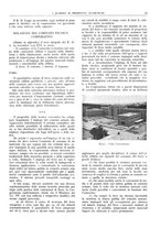 giornale/CFI0362827/1940/unico/00000355