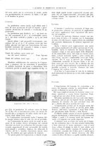 giornale/CFI0362827/1940/unico/00000357