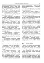 giornale/CFI0362827/1940/unico/00000359