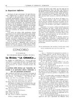 giornale/CFI0362827/1940/unico/00000362