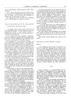 giornale/CFI0362827/1940/unico/00000363