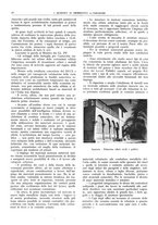 giornale/CFI0362827/1940/unico/00000364