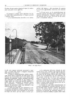 giornale/CFI0362827/1940/unico/00000368