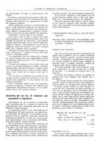 giornale/CFI0362827/1940/unico/00000369