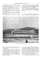 giornale/CFI0362827/1940/unico/00000371