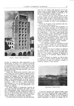 giornale/CFI0362827/1940/unico/00000373