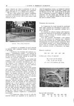 giornale/CFI0362827/1940/unico/00000374