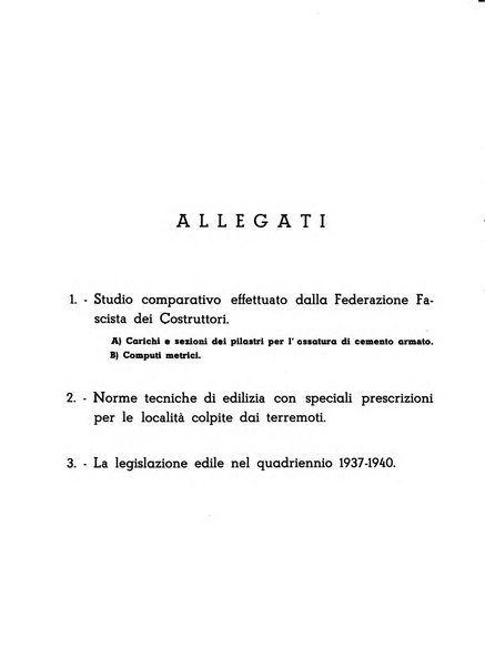 I quaderni di prospettive autarchiche problemi, realizzazioni, documentazioni