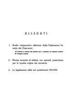 giornale/CFI0362827/1940/unico/00000377