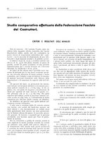 giornale/CFI0362827/1940/unico/00000378