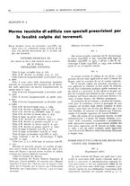 giornale/CFI0362827/1940/unico/00000388