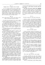 giornale/CFI0362827/1940/unico/00000391