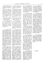 giornale/CFI0362827/1940/unico/00000393