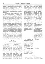 giornale/CFI0362827/1940/unico/00000396