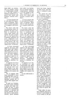 giornale/CFI0362827/1940/unico/00000397