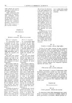 giornale/CFI0362827/1940/unico/00000398