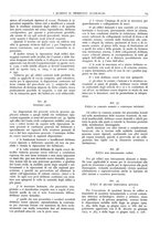 giornale/CFI0362827/1940/unico/00000399