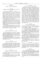 giornale/CFI0362827/1940/unico/00000400