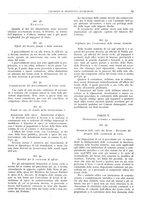 giornale/CFI0362827/1940/unico/00000401