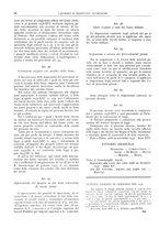 giornale/CFI0362827/1940/unico/00000402