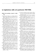 giornale/CFI0362827/1940/unico/00000403