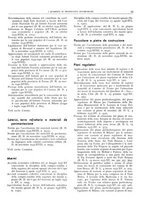 giornale/CFI0362827/1940/unico/00000409