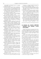 giornale/CFI0362827/1940/unico/00000412