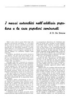 giornale/CFI0362827/1940/unico/00000413