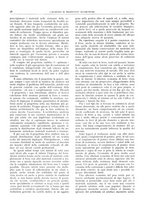giornale/CFI0362827/1940/unico/00000414