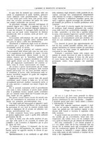 giornale/CFI0362827/1940/unico/00000415