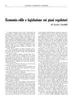 giornale/CFI0362827/1940/unico/00000418