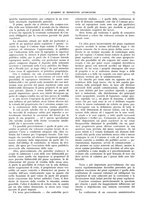 giornale/CFI0362827/1940/unico/00000419