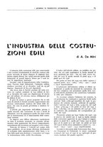 giornale/CFI0362827/1940/unico/00000421