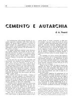 giornale/CFI0362827/1940/unico/00000424