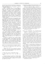 giornale/CFI0362827/1940/unico/00000427