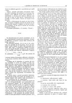 giornale/CFI0362827/1940/unico/00000435