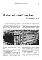 giornale/CFI0362827/1940/unico/00000437