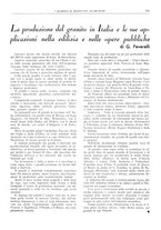 giornale/CFI0362827/1940/unico/00000441