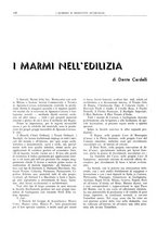 giornale/CFI0362827/1940/unico/00000442