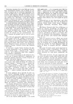 giornale/CFI0362827/1940/unico/00000446