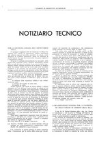 giornale/CFI0362827/1940/unico/00000447