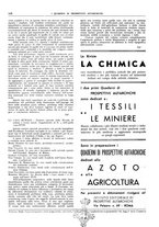 giornale/CFI0362827/1940/unico/00000452