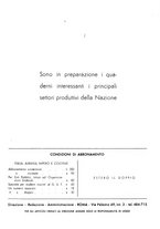 giornale/CFI0362827/1941/unico/00000008