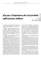 giornale/CFI0362827/1941/unico/00000009