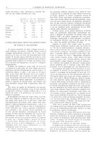 giornale/CFI0362827/1941/unico/00000010