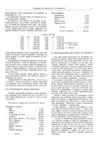 giornale/CFI0362827/1941/unico/00000013