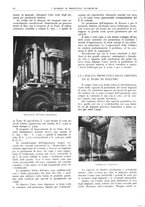 giornale/CFI0362827/1941/unico/00000016