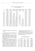 giornale/CFI0362827/1941/unico/00000020