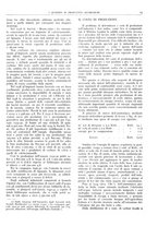 giornale/CFI0362827/1941/unico/00000025